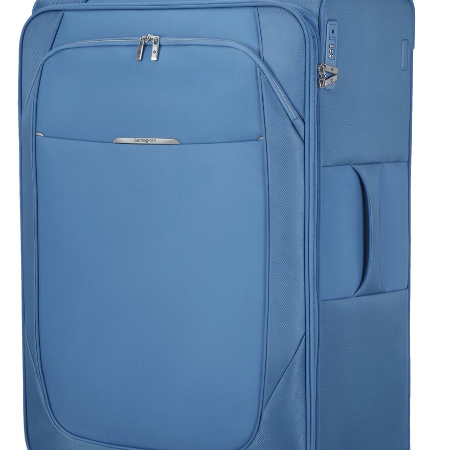 Re-Lite Utv. Koffert 4hjul 83cm